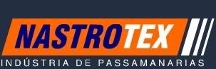 Nastrotex Logo