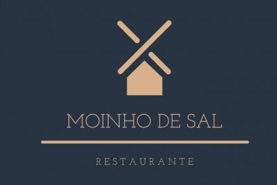 Moindo De Sal Logo