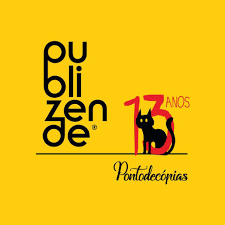 Publizende Logo