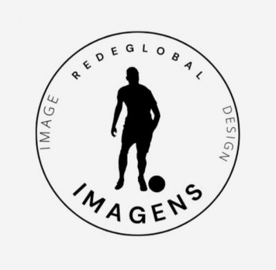 Rede Global Imagens Logo