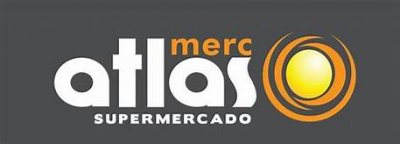 Mercatlas - Supermercado Logo