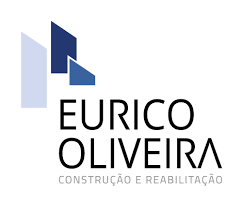 Eurico Oliveira Logo