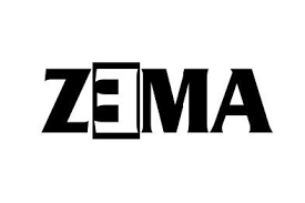 Zema Sports Logo