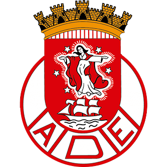 Associação Desportiva de Esposende Logo